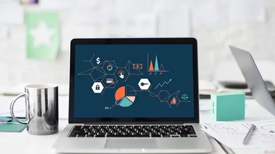 Internal Project featured image